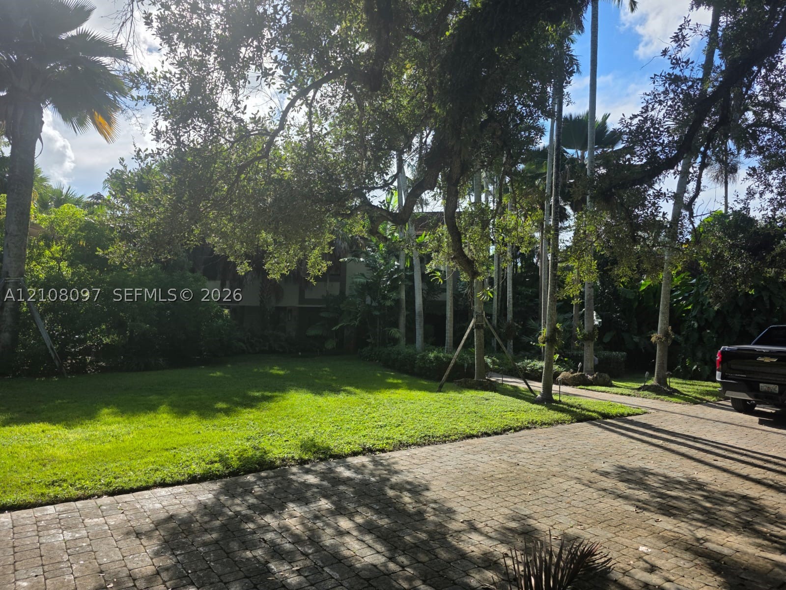 Miami photo 2