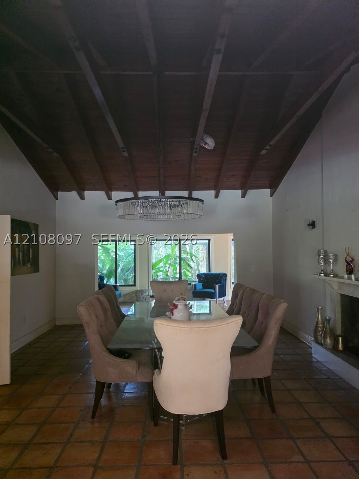 Miami photo 5