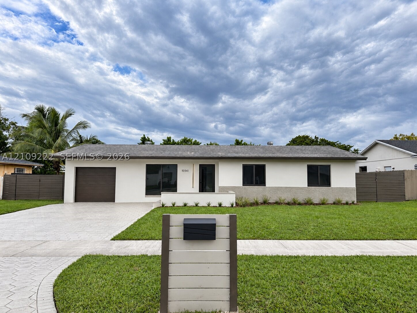 Miami photo 3