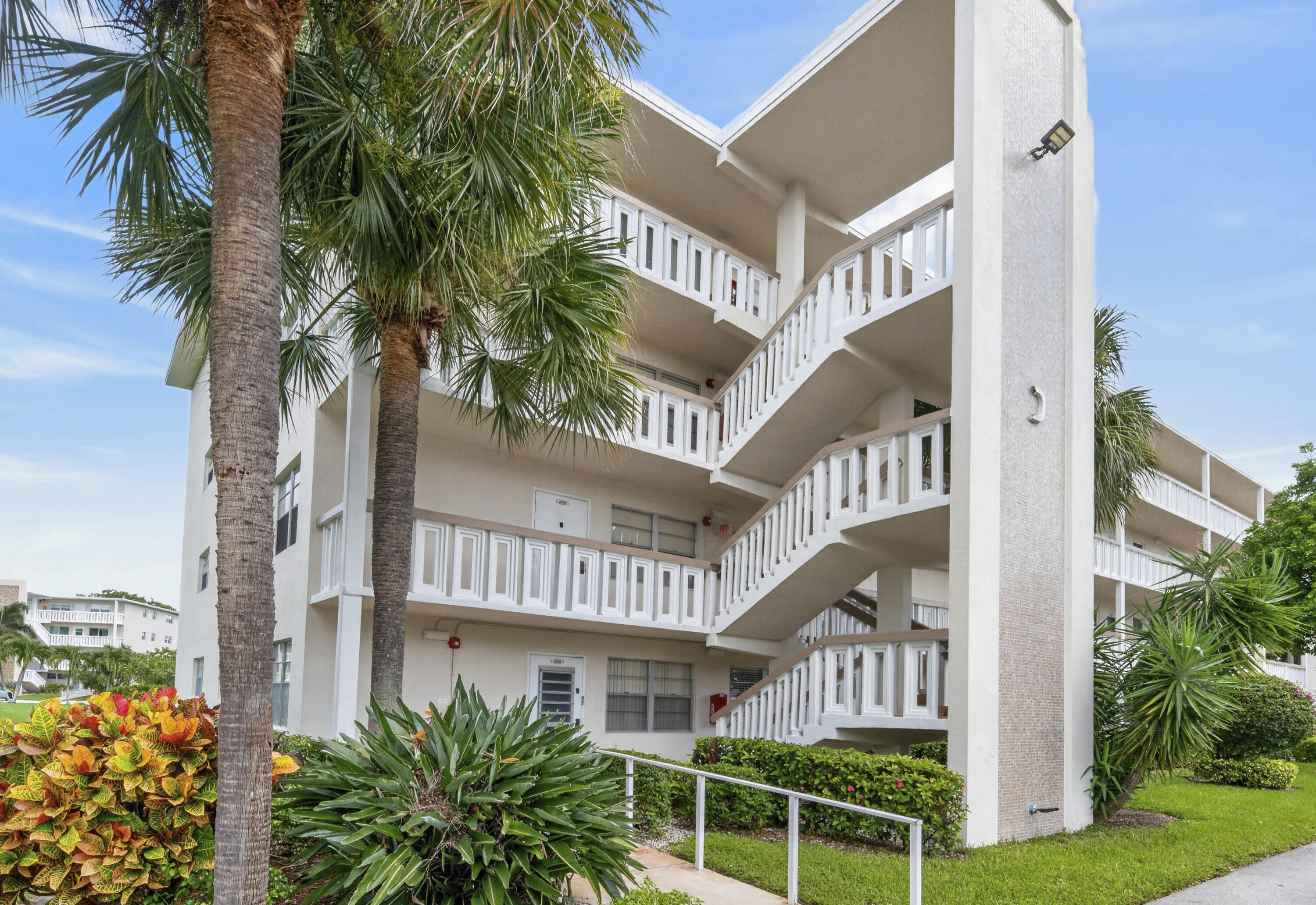Deerfield Beach