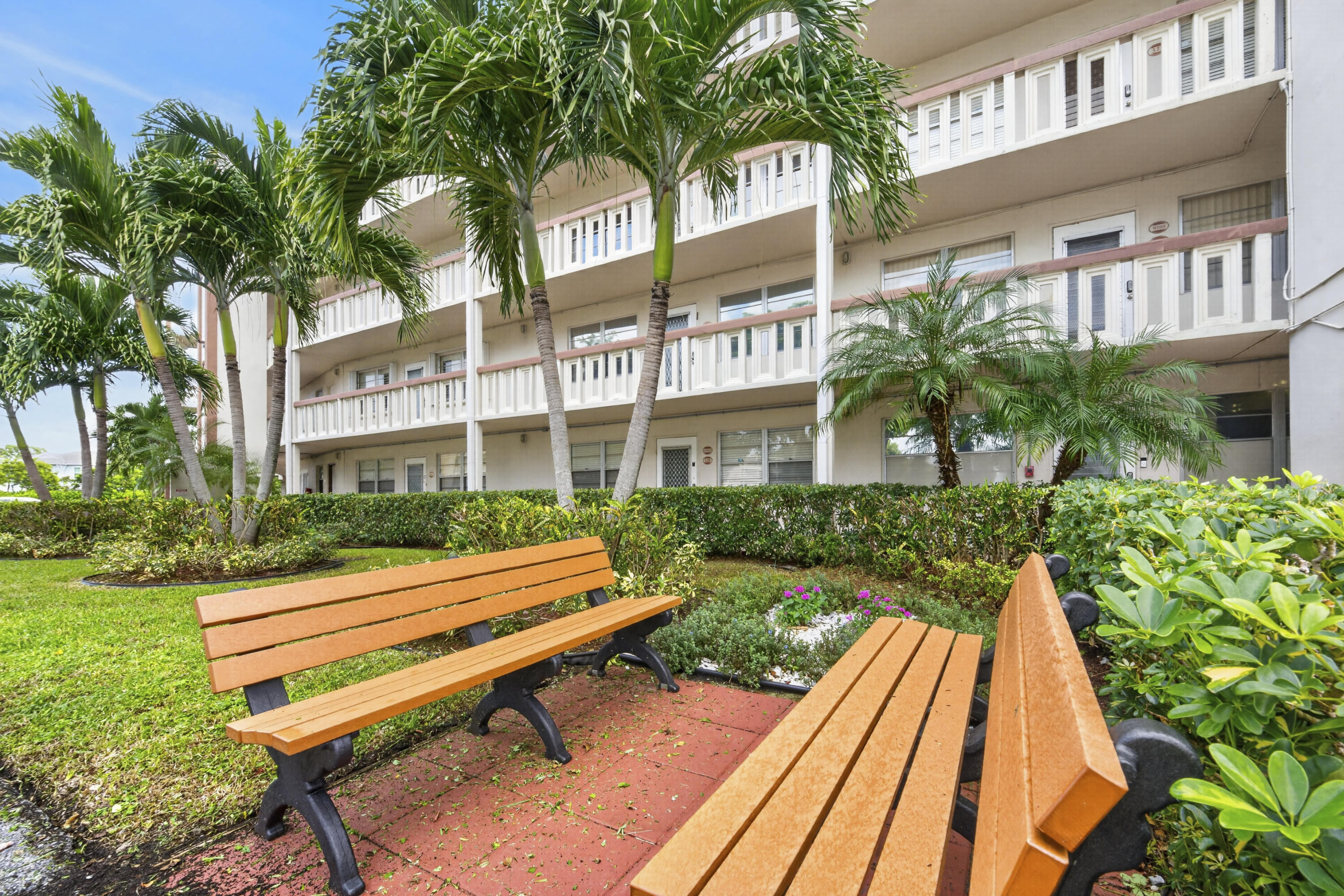 Deerfield Beach photo 3