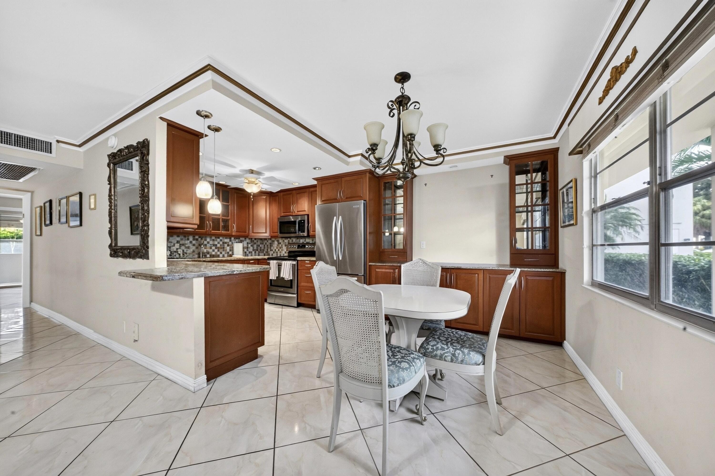 Deerfield Beach photo 4