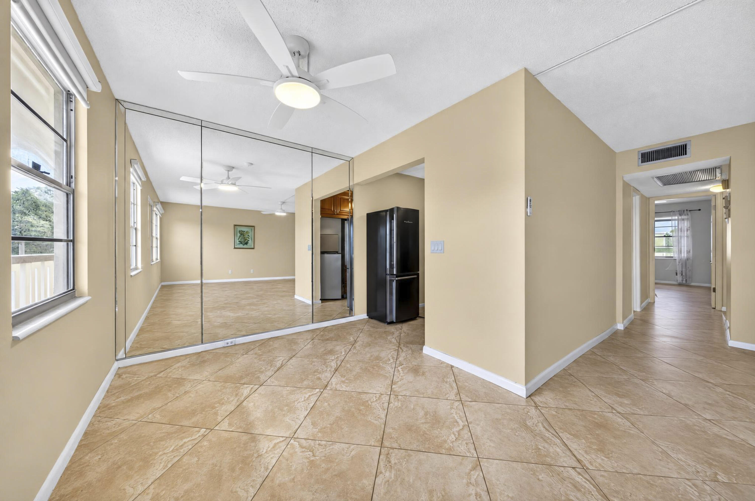 Deerfield Beach photo 3