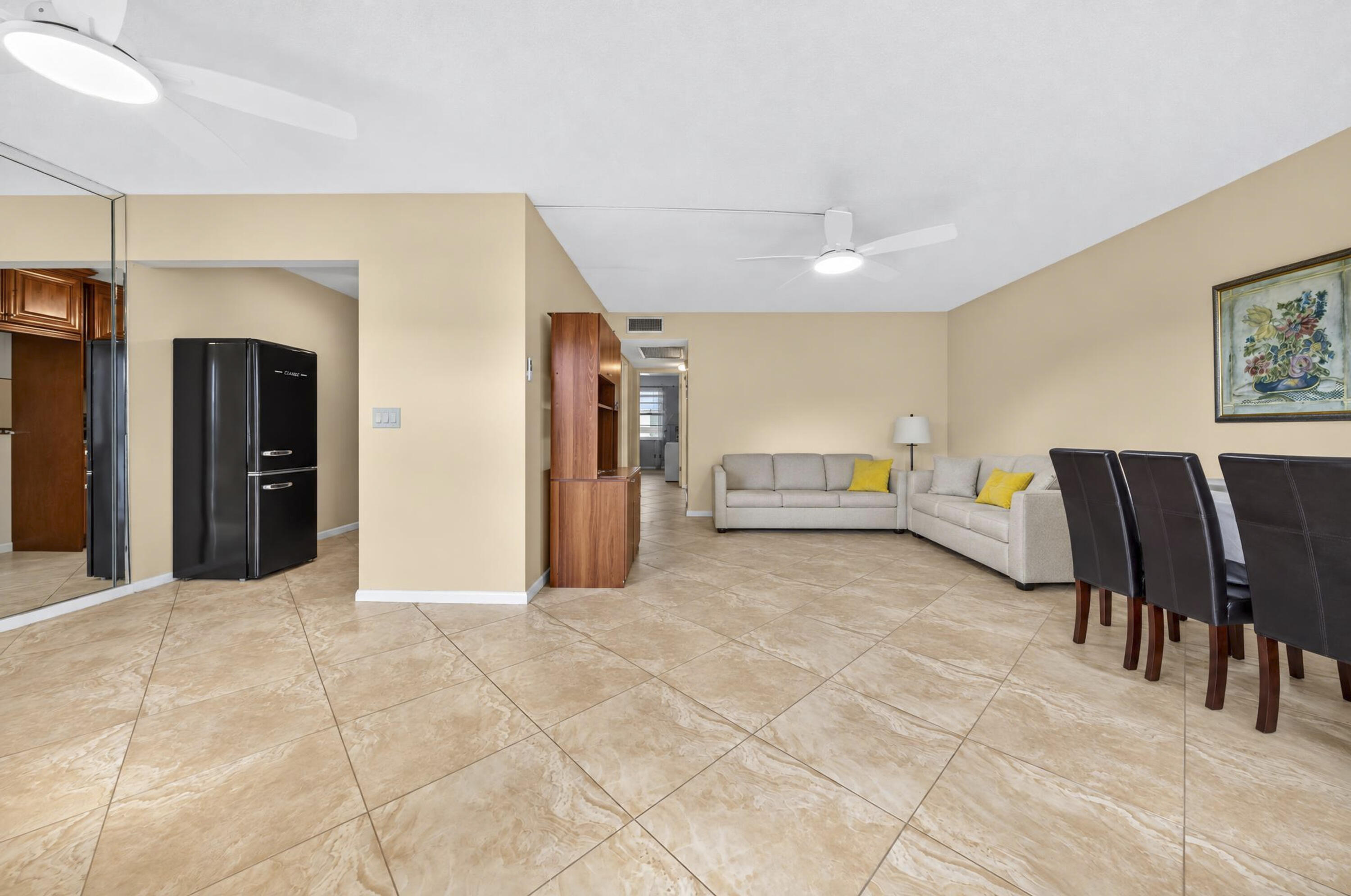 Deerfield Beach photo 5