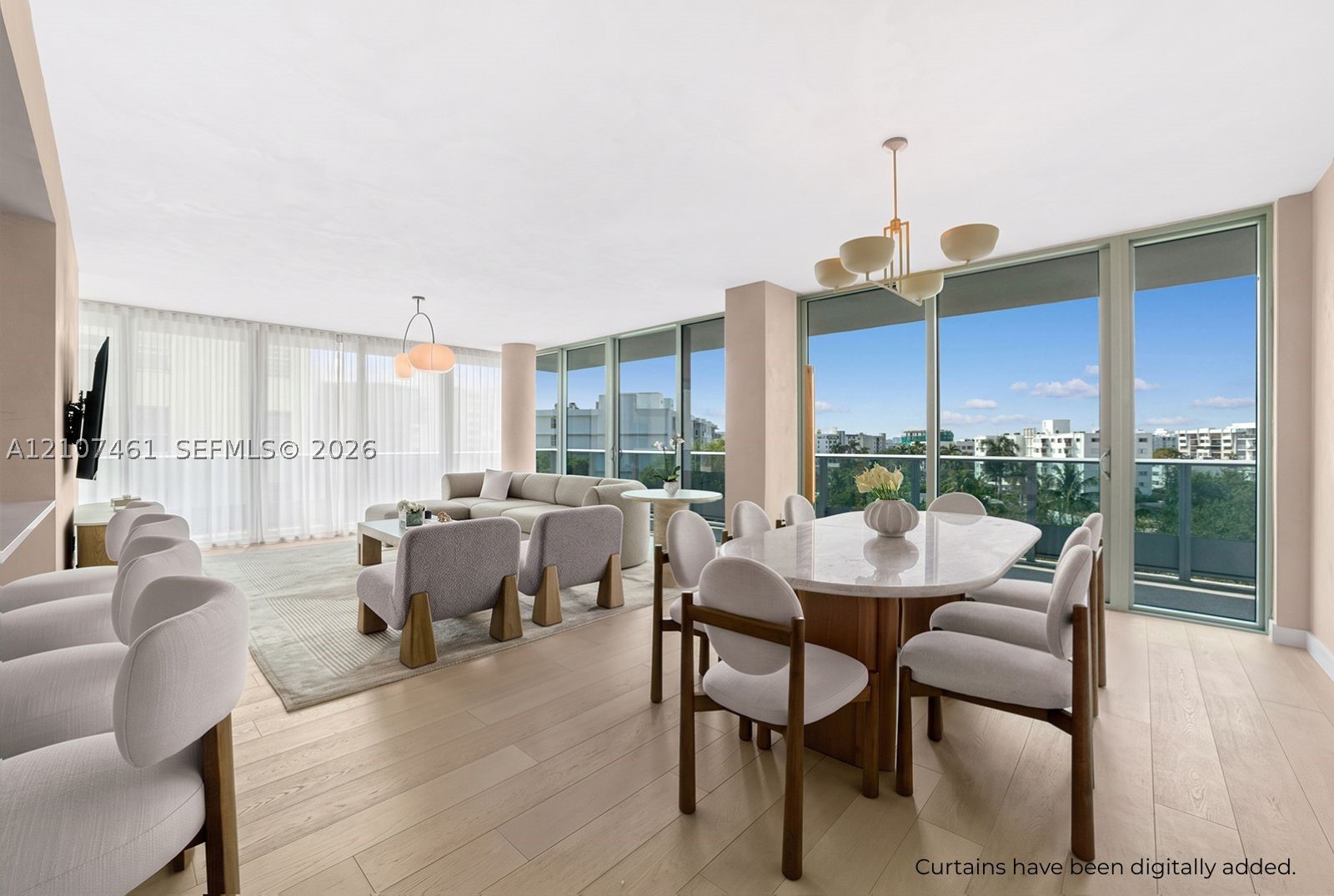Bal Harbour
