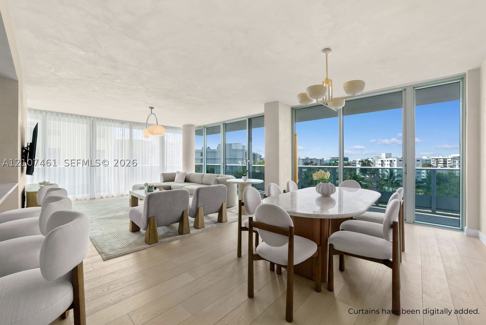 Bal Harbour photo 2