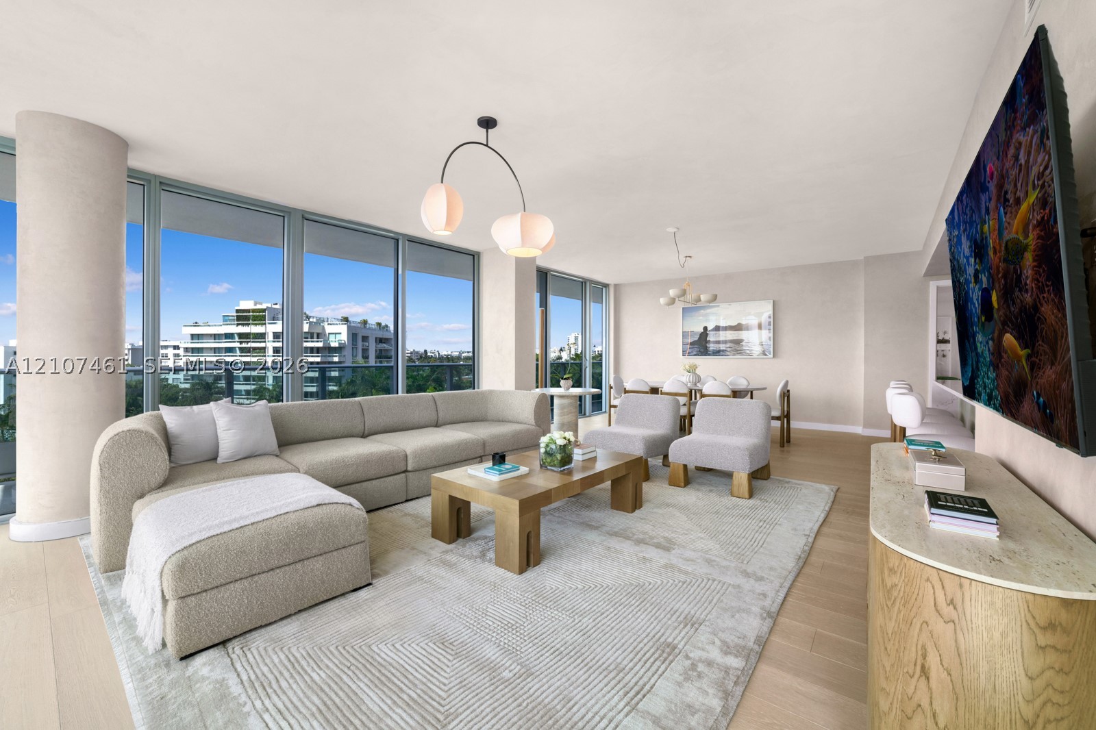 Bal Harbour photo 4