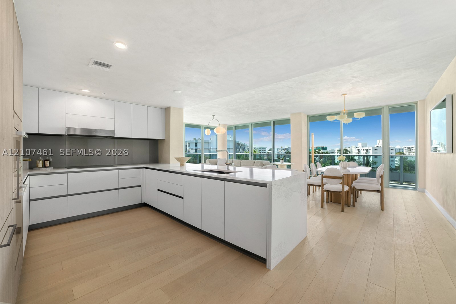 Bal Harbour photo 5