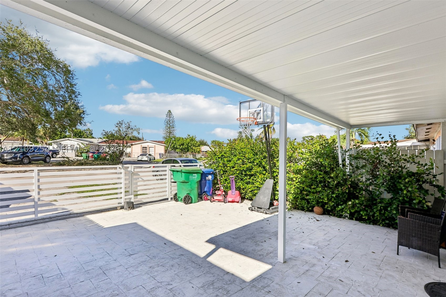 Miami Gardens photo 5