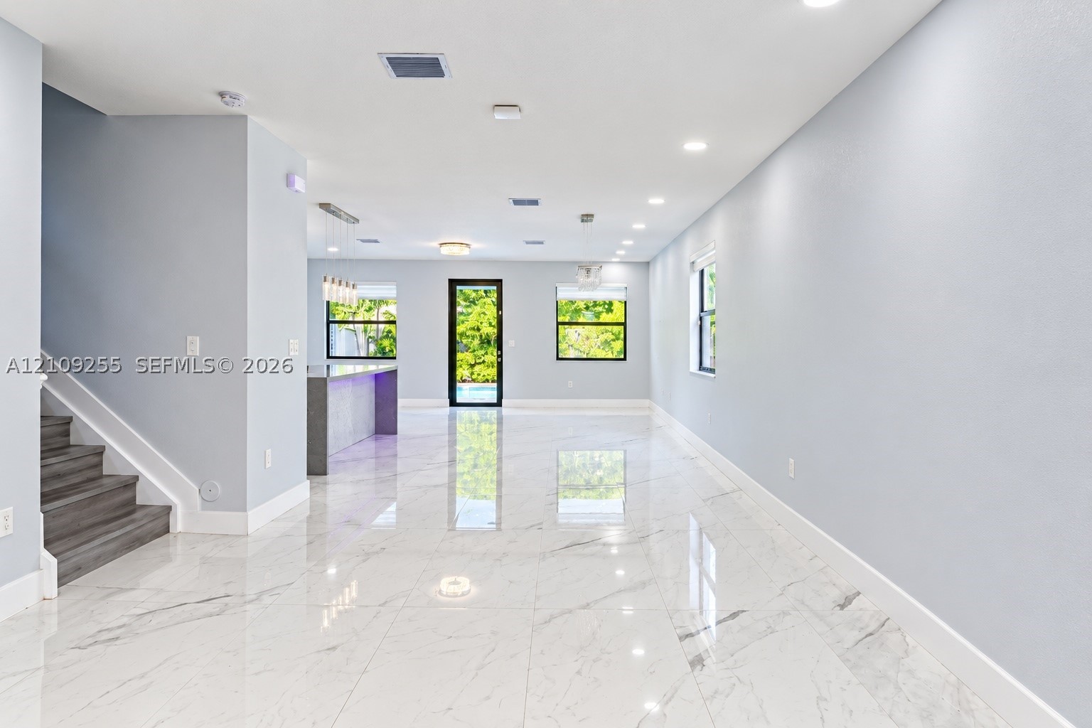 Hialeah photo 4