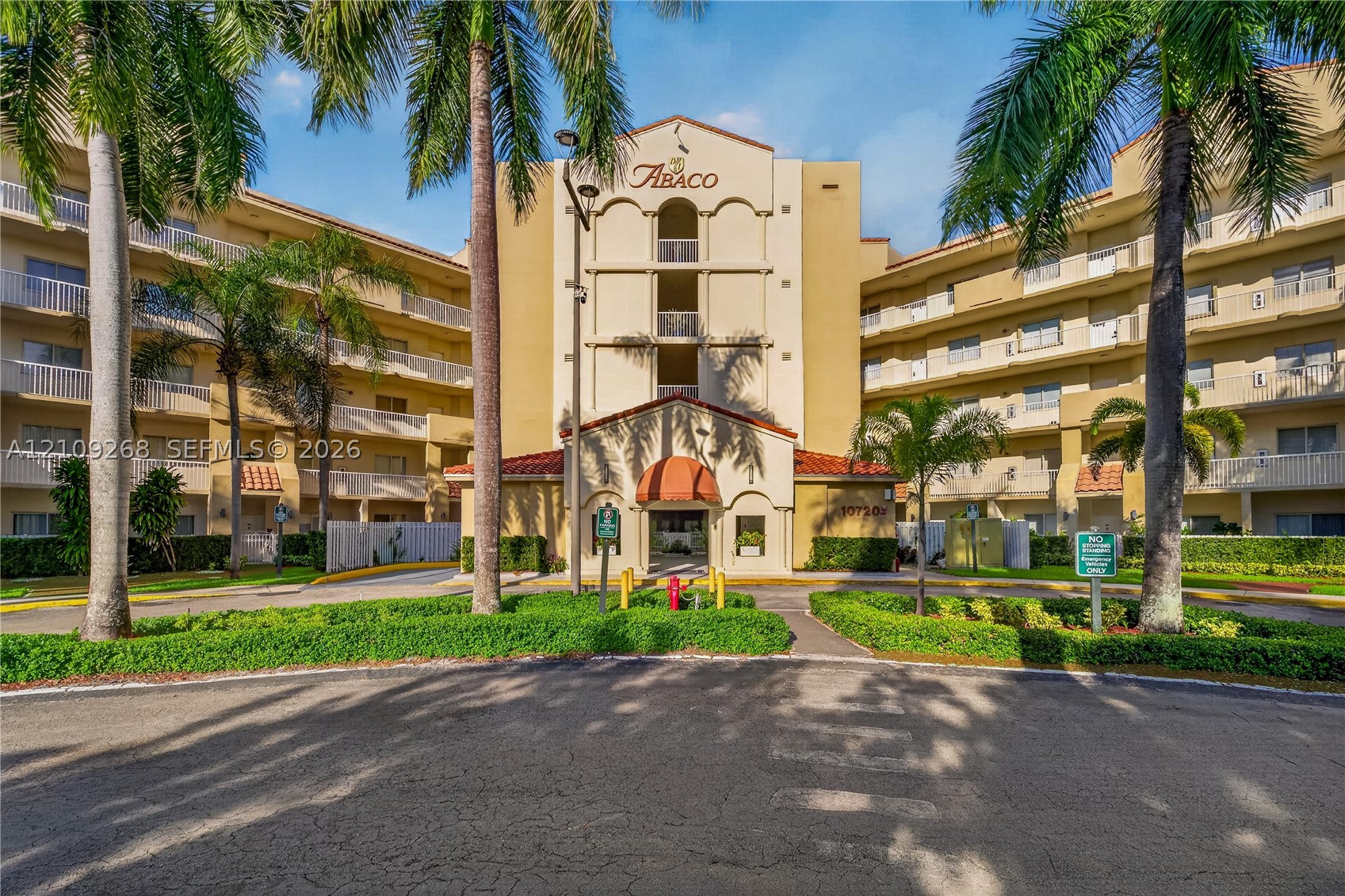 Doral photo 2
