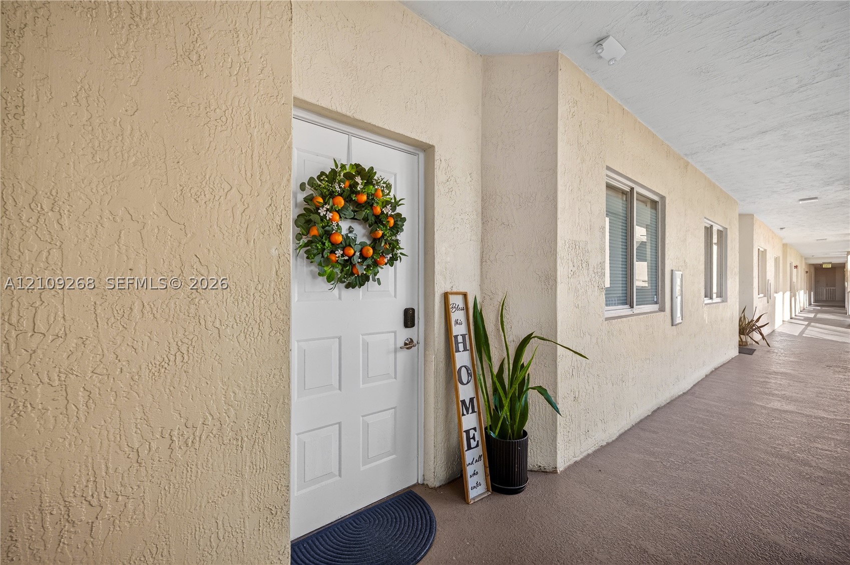Doral photo 3