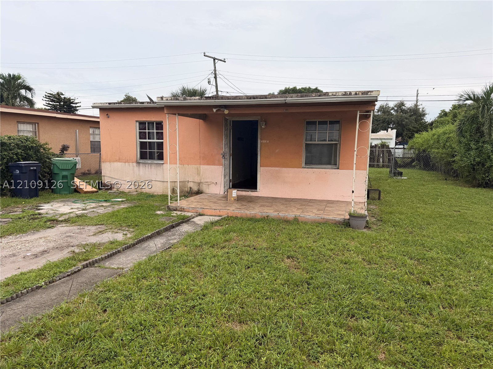 Opa Locka