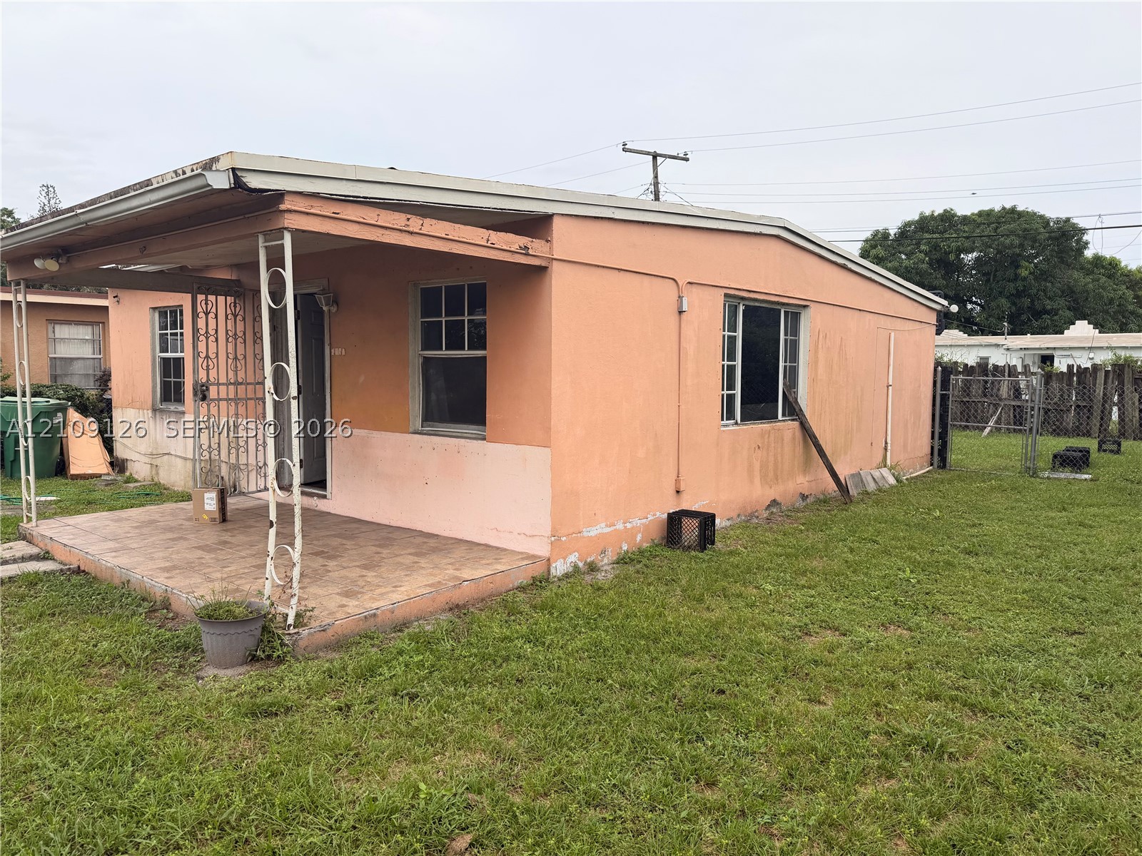 Opa Locka photo 2