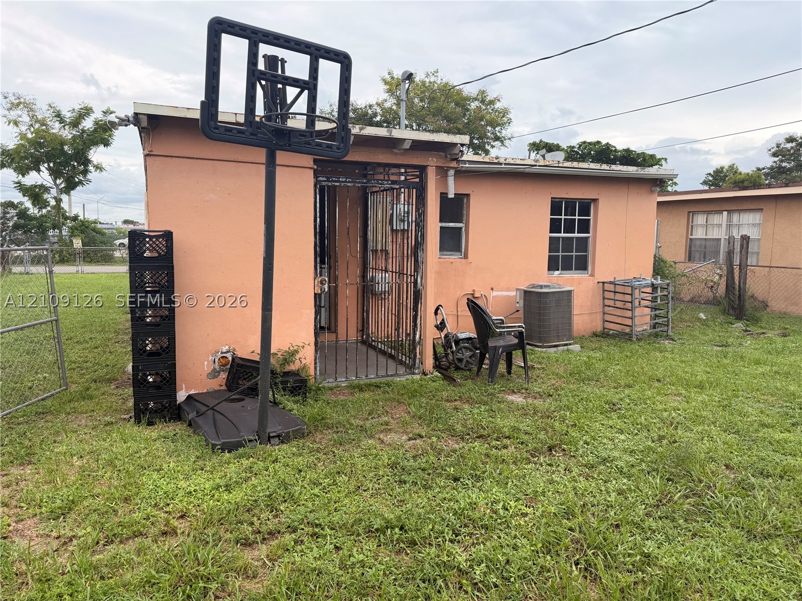 Opa Locka photo 3