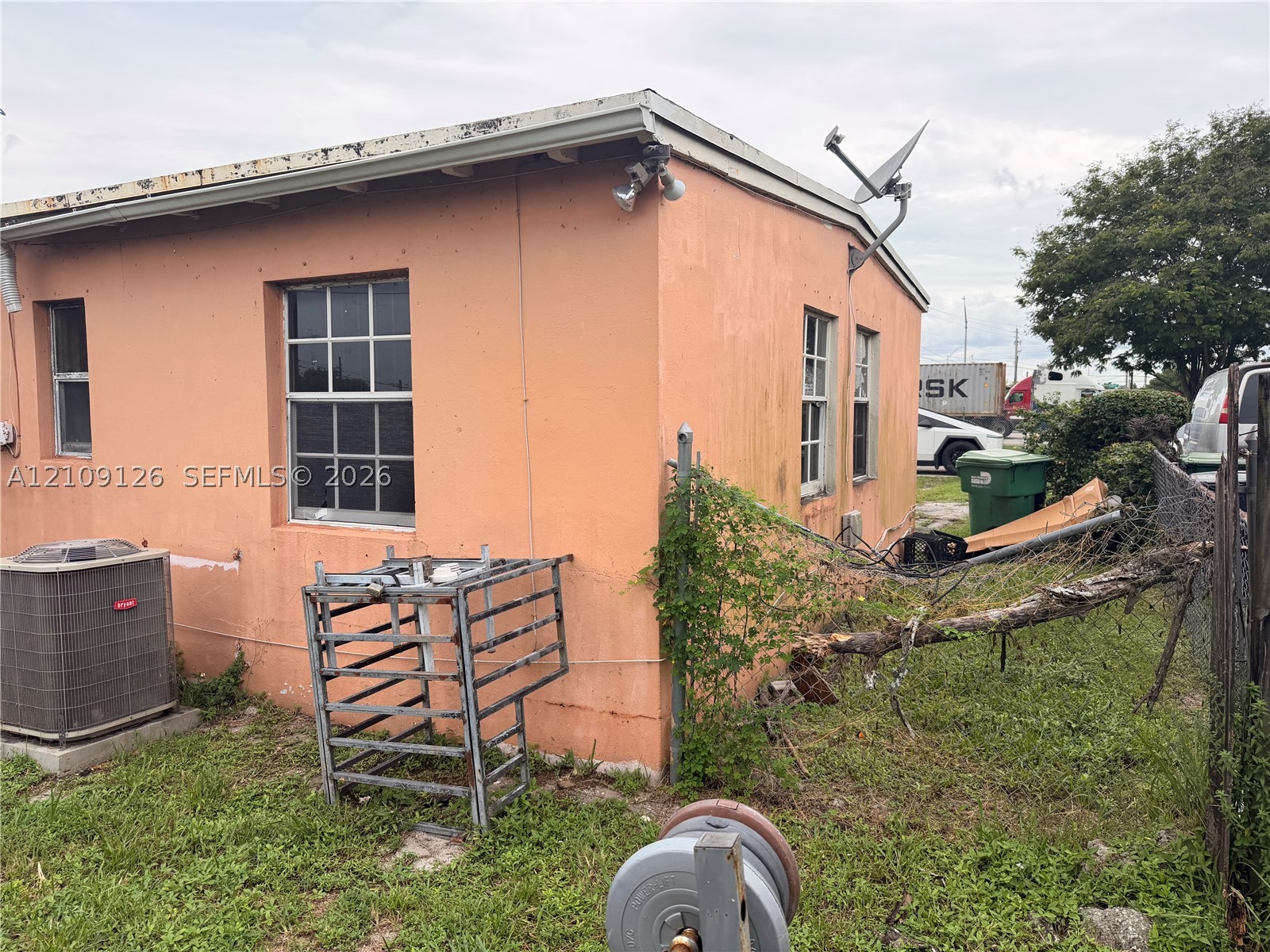 Opa Locka photo 4