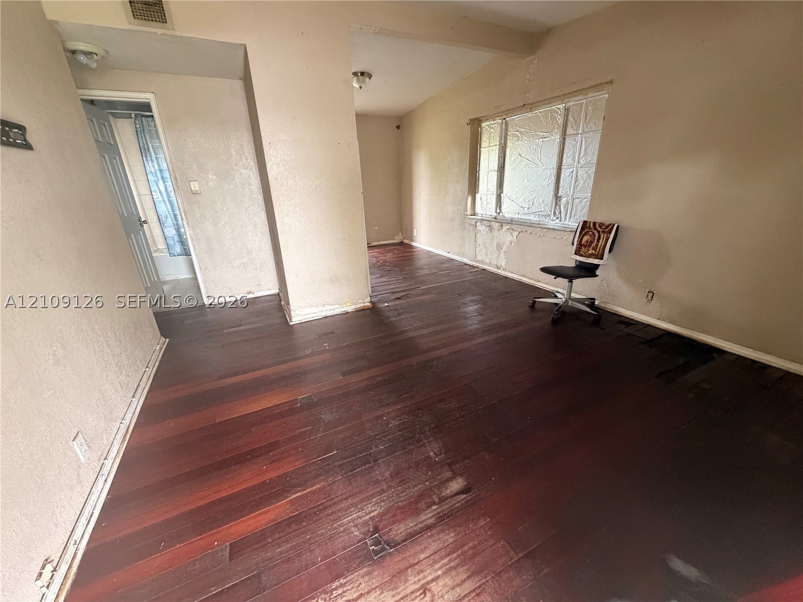 Opa Locka photo 5