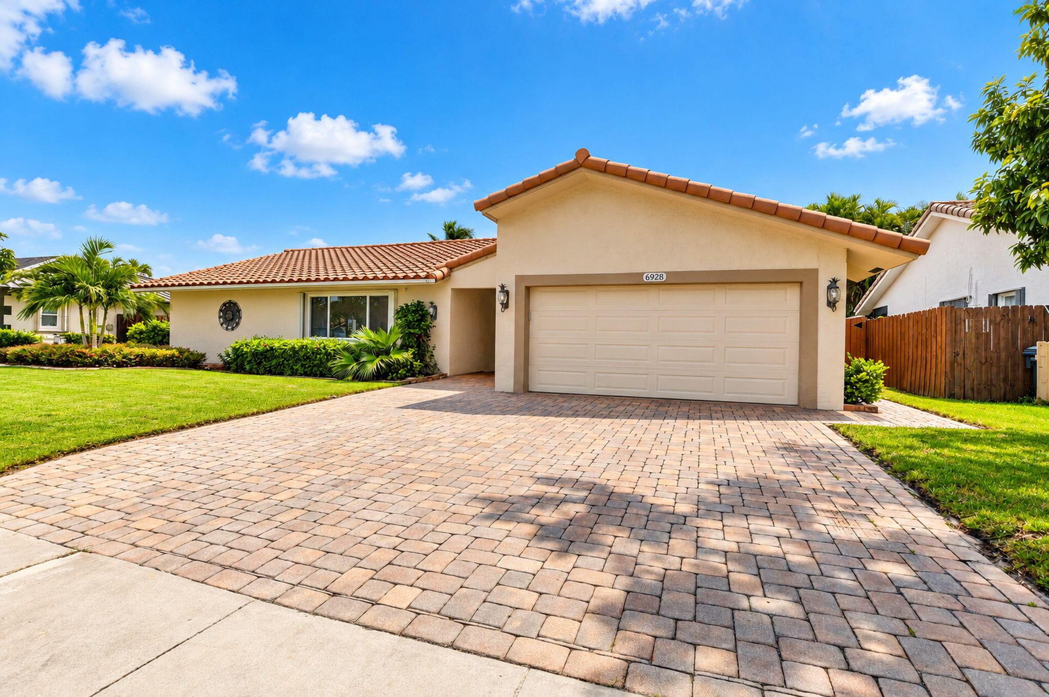 Boca Raton photo 2