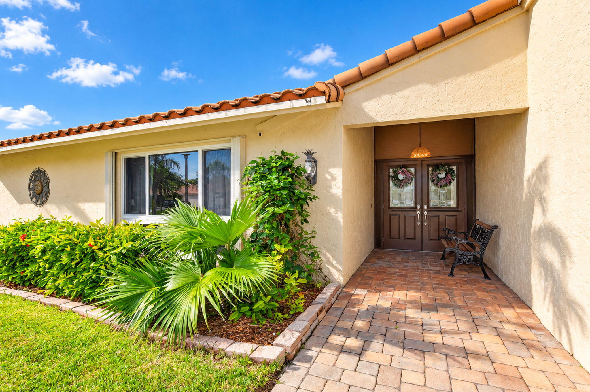 Boca Raton photo 4