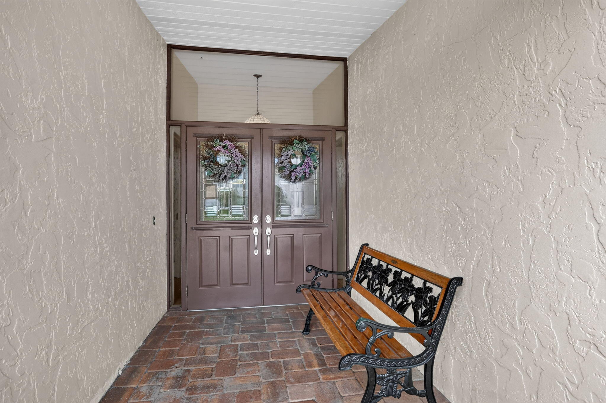 Boca Raton photo 5