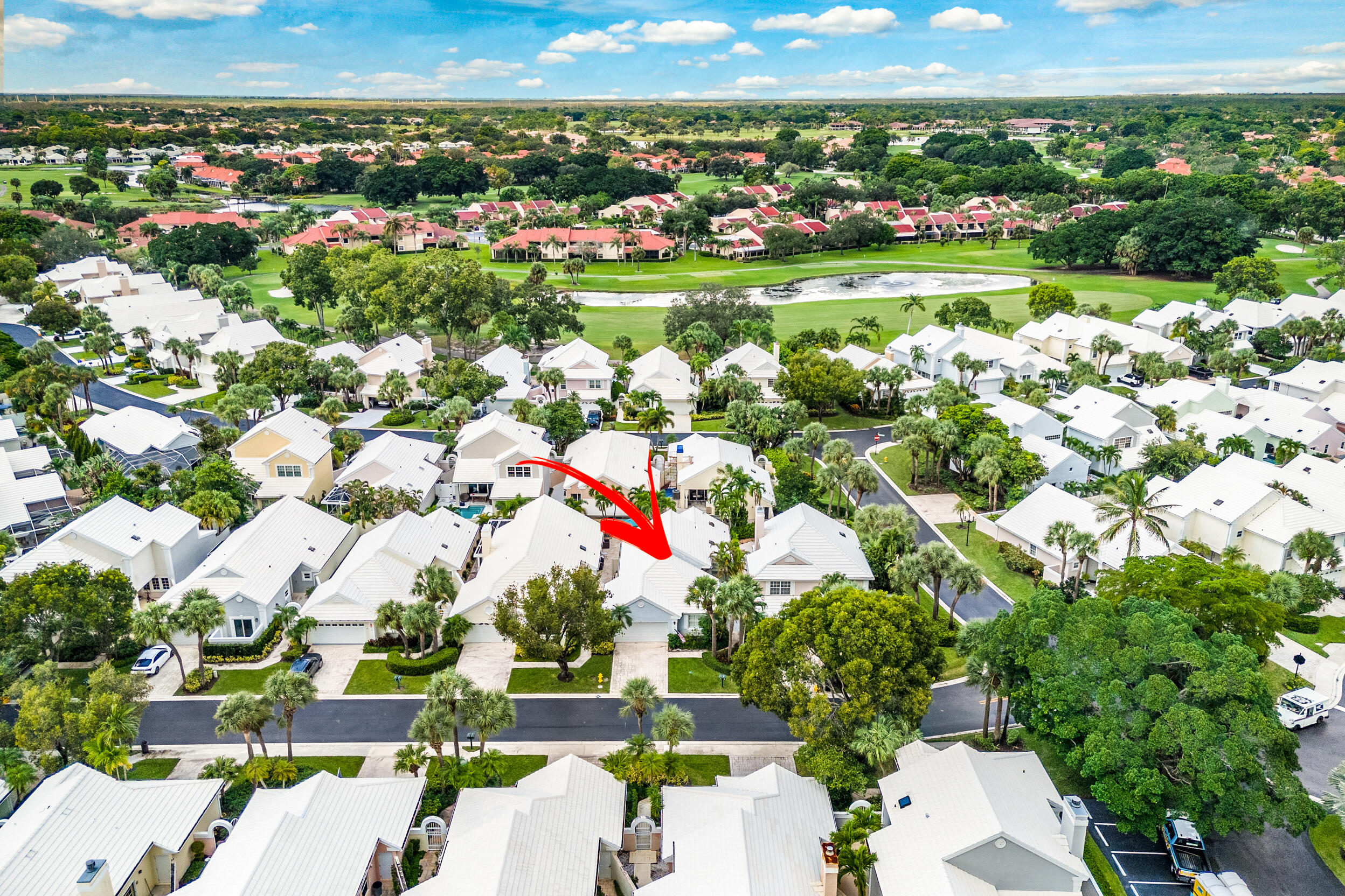 Palm Beach Gardens photo 2