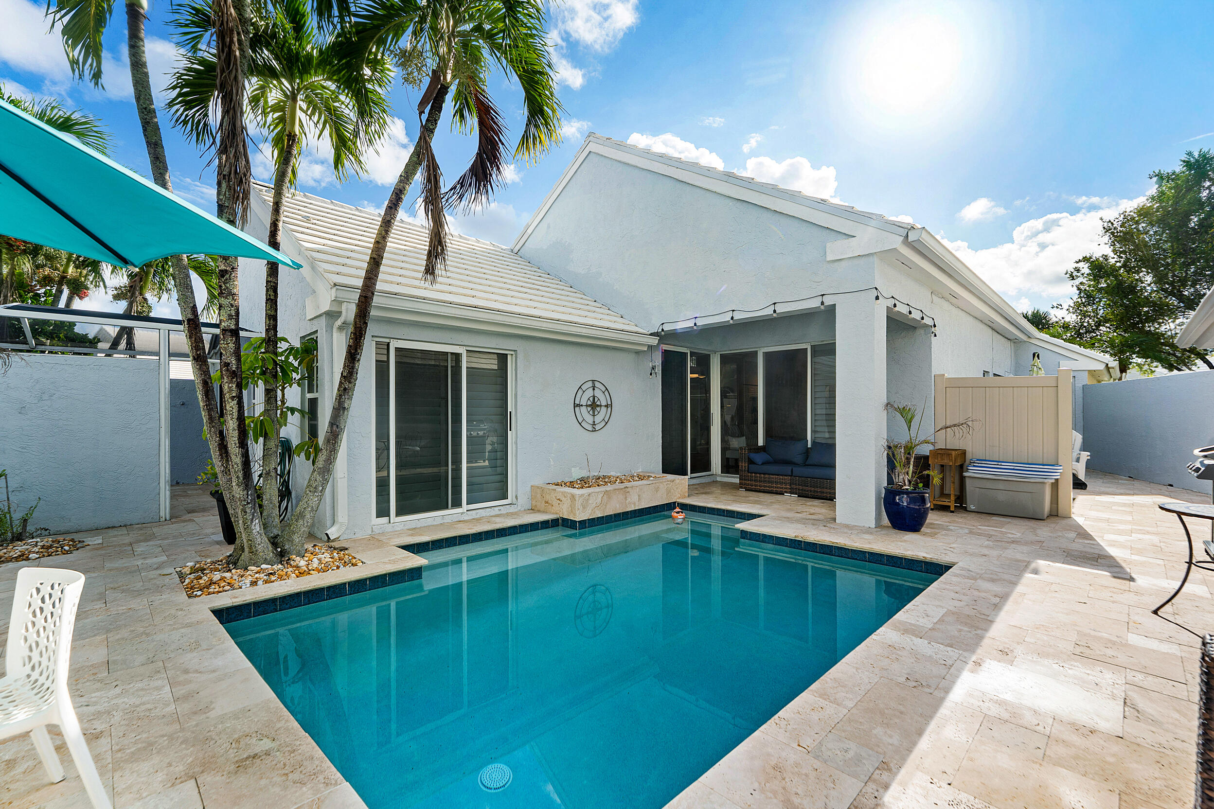 Palm Beach Gardens photo 3