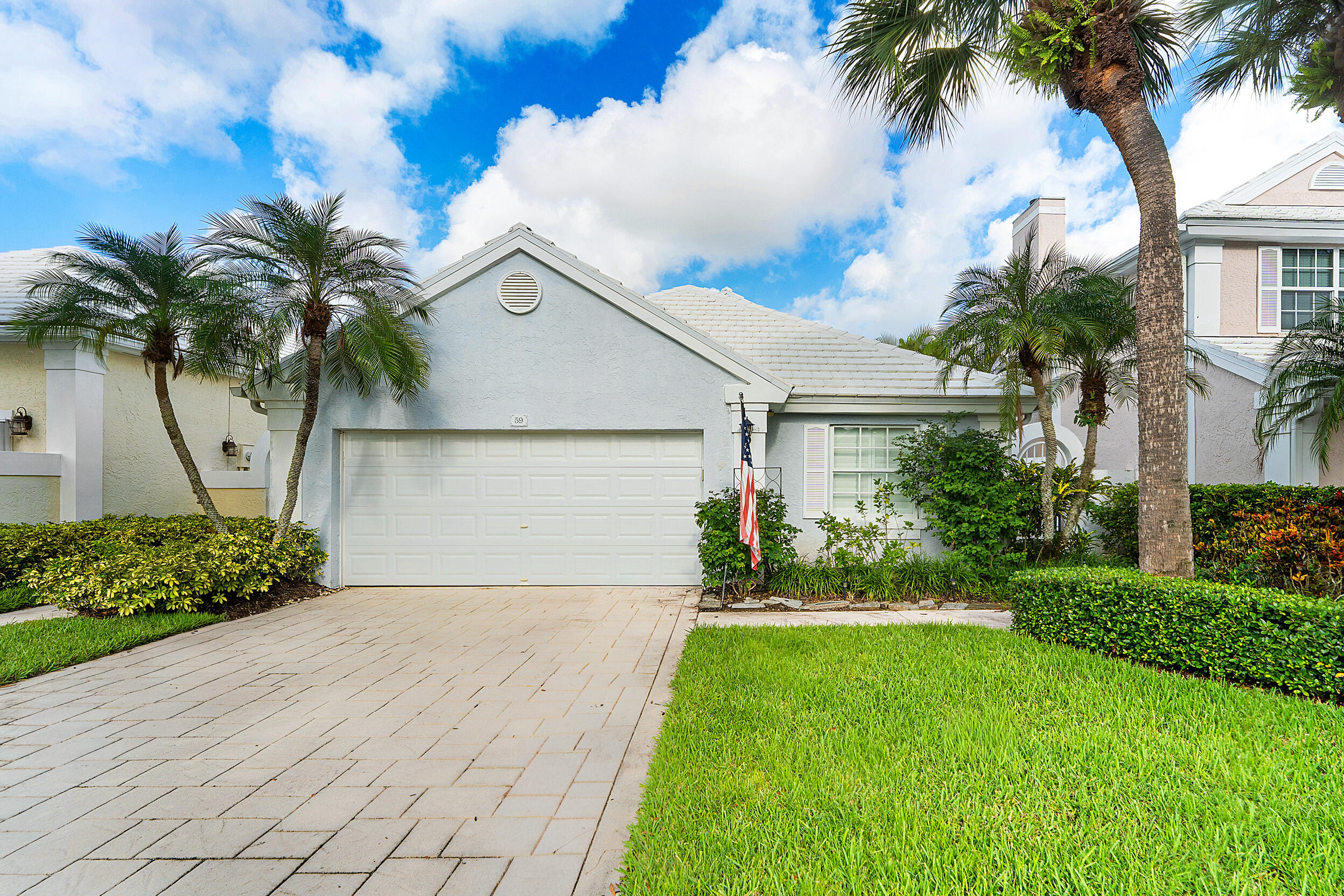 Palm Beach Gardens