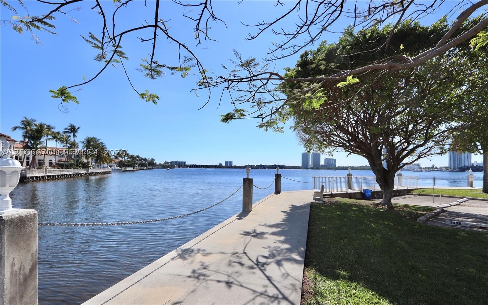 Aventura photo 5