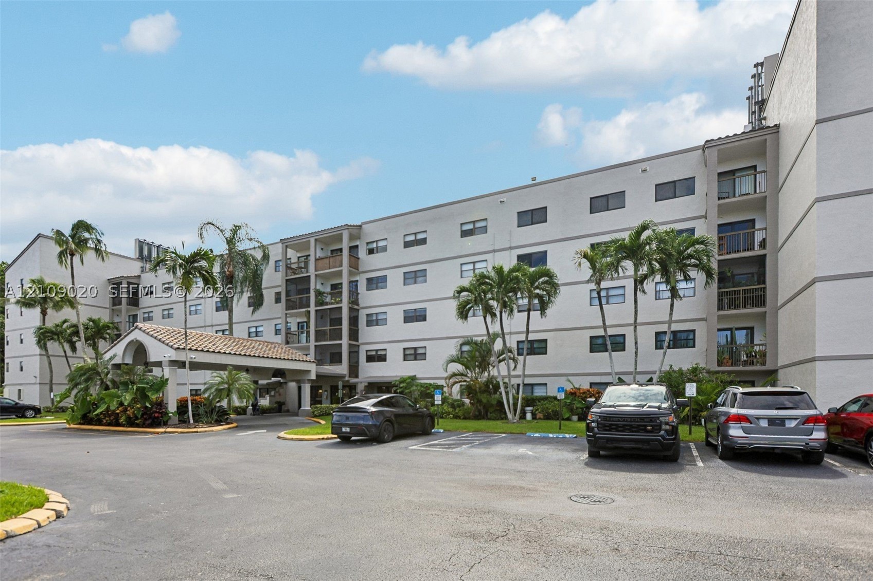 Fort Lauderdale photo 5