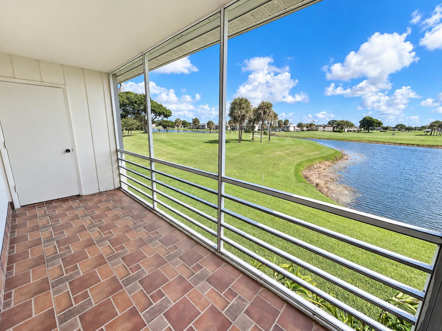 Delray Beach
