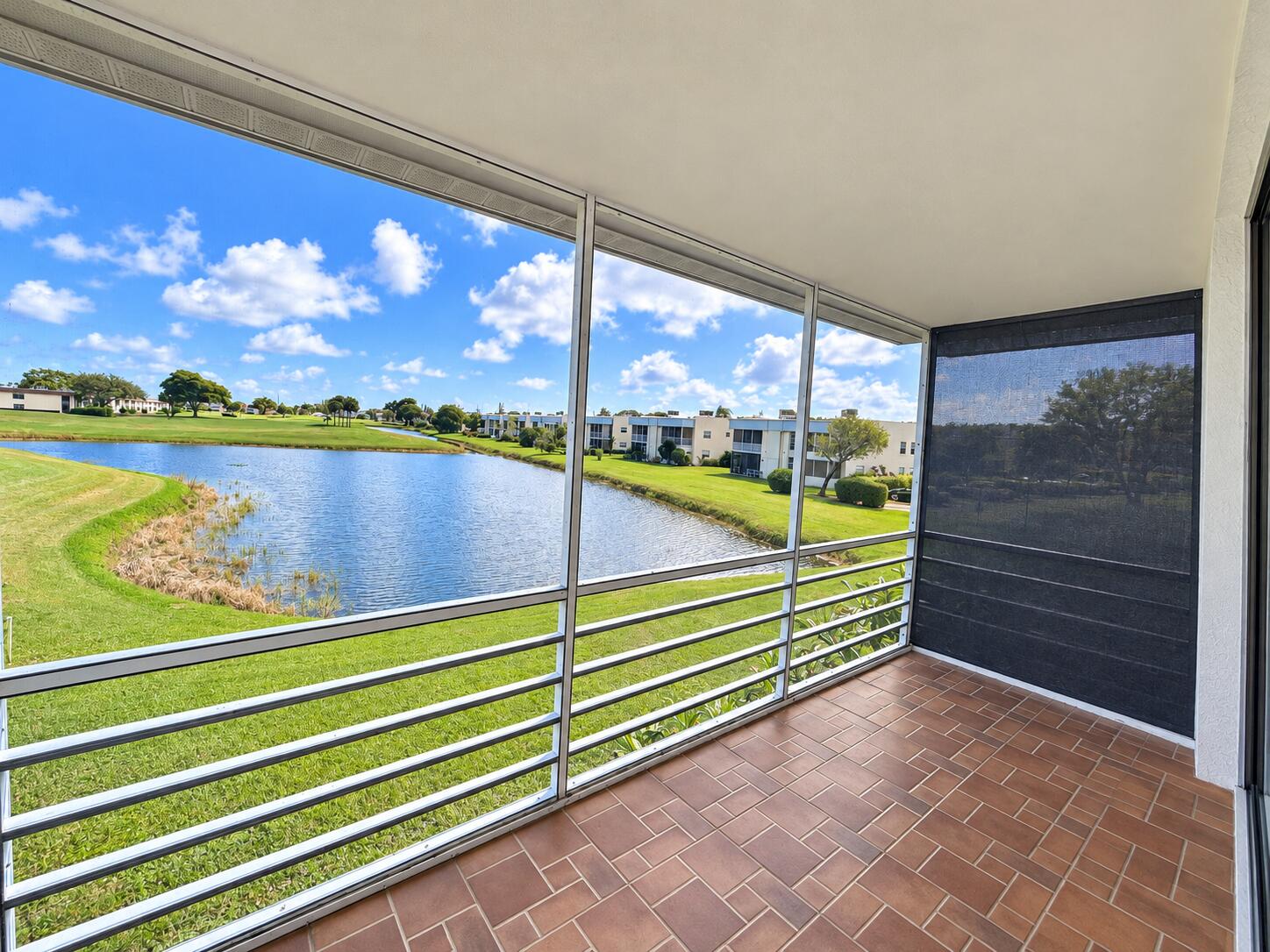 Delray Beach photo 2