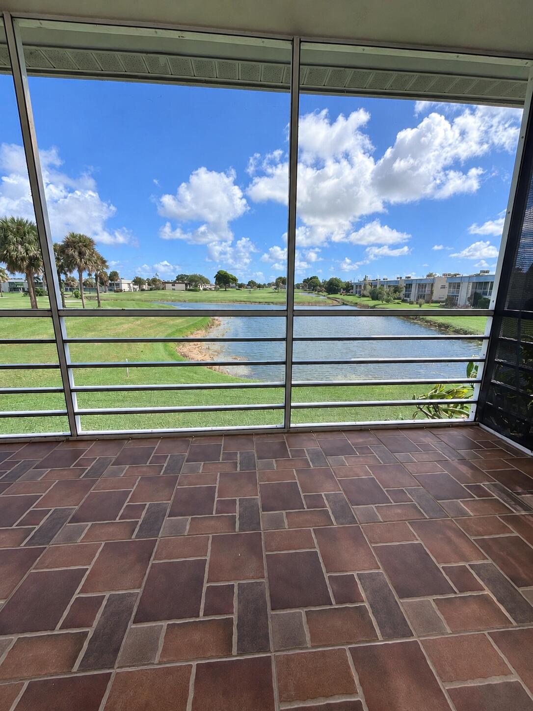Delray Beach photo 3