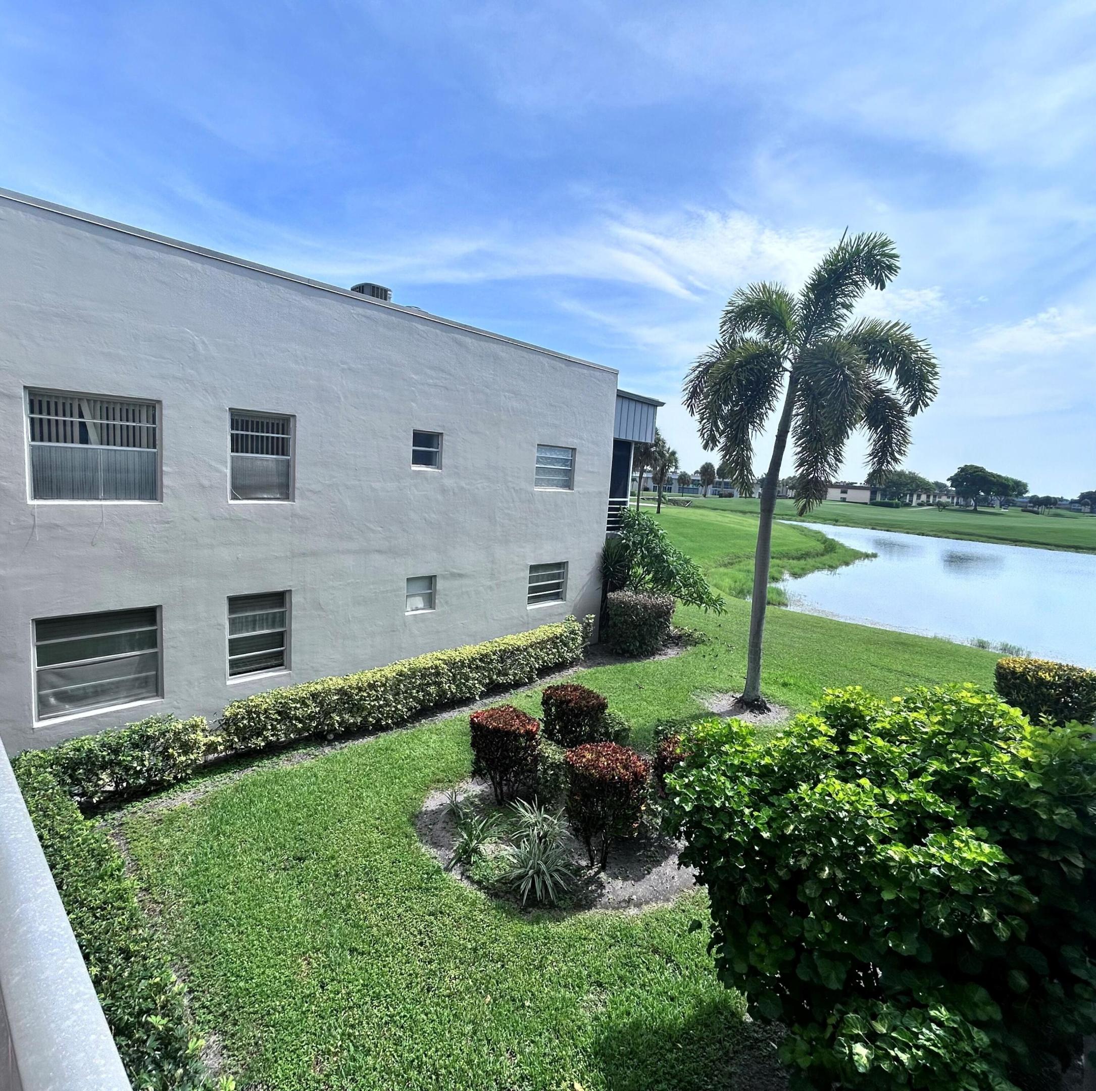 Delray Beach photo 5