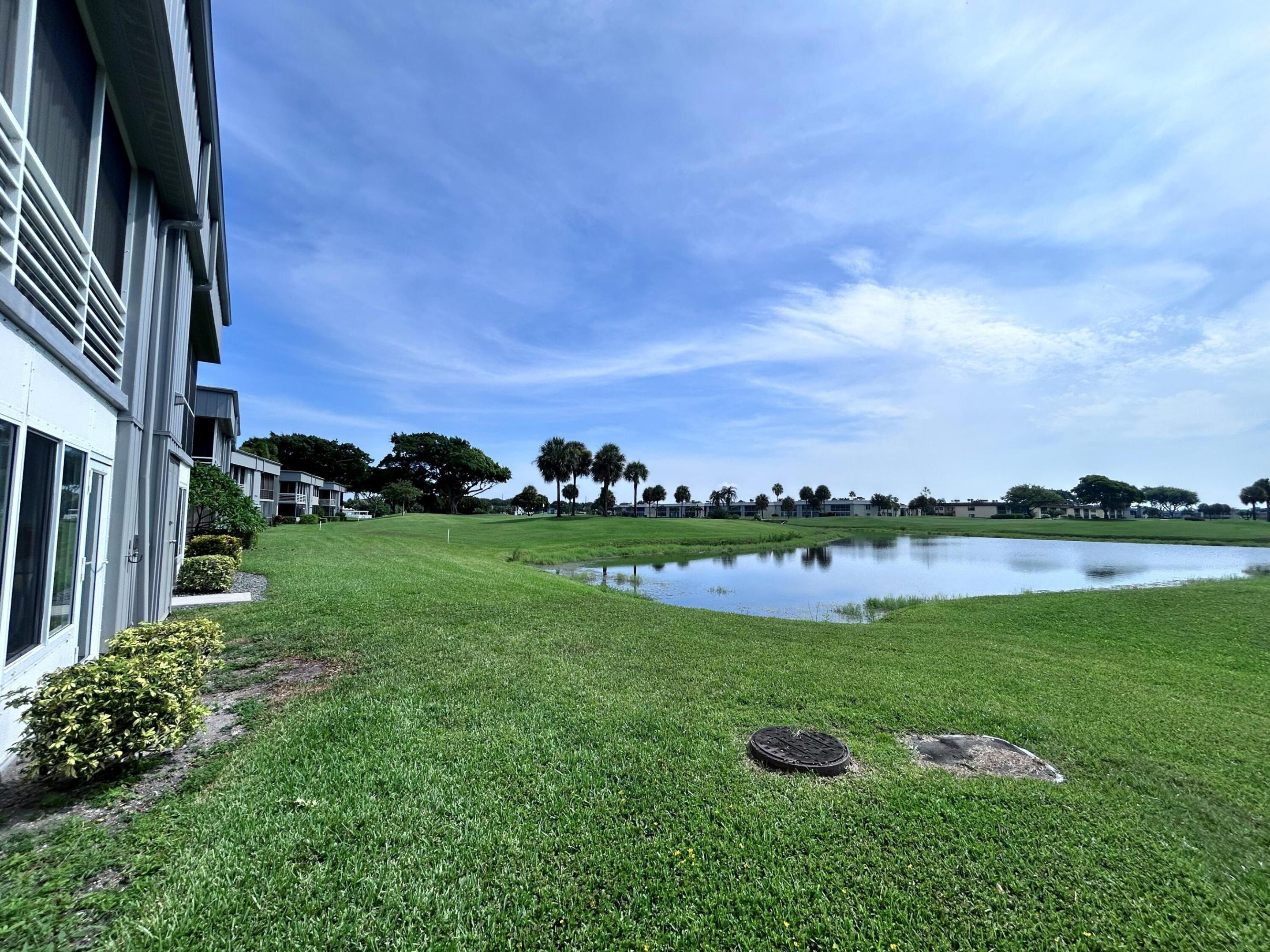 Delray Beach photo 4
