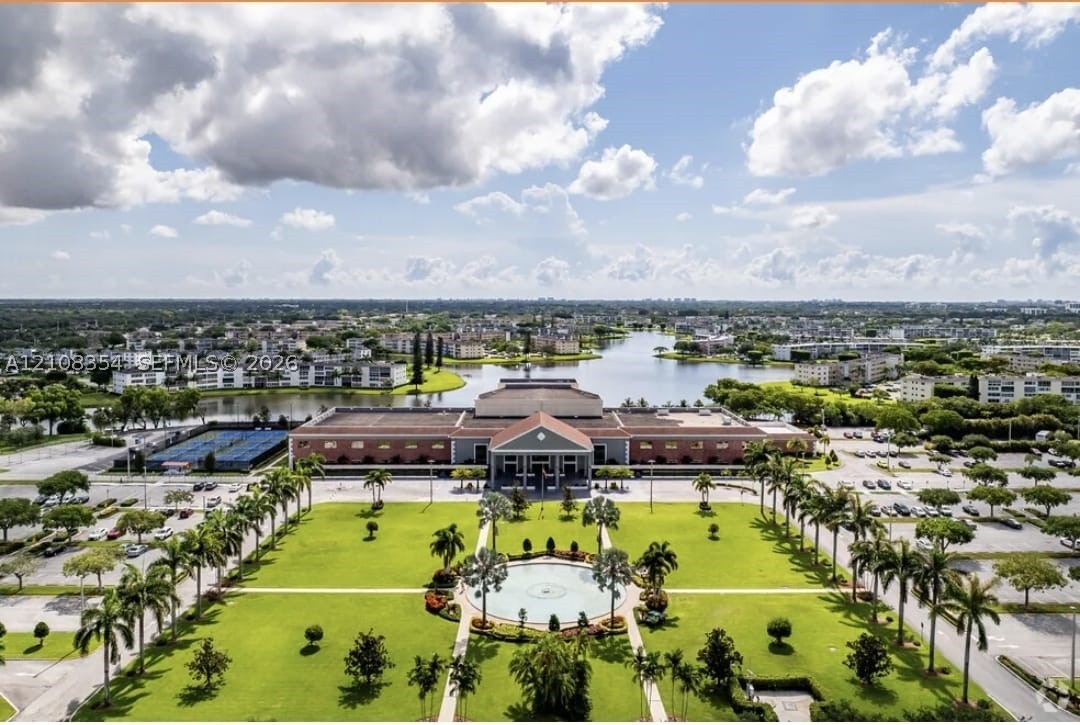 Boca Raton