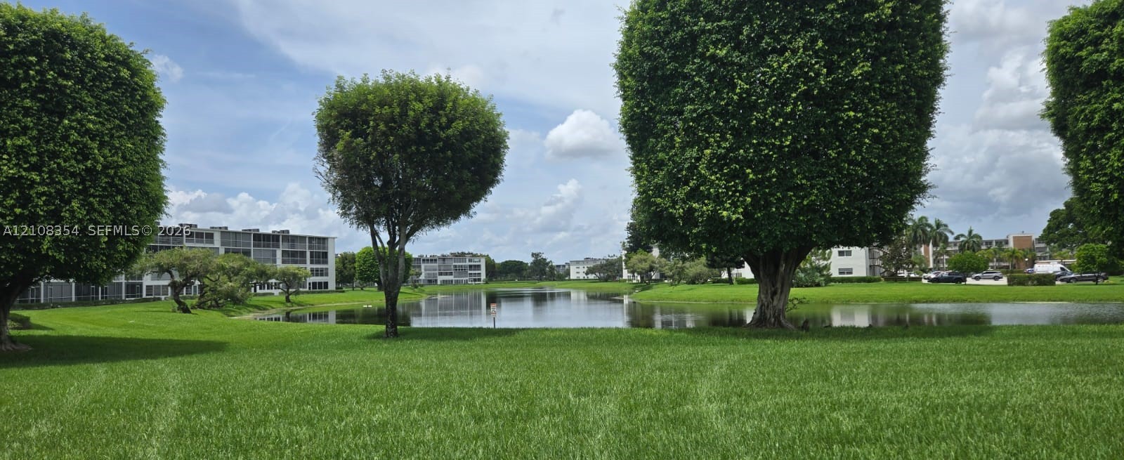 Boca Raton photo 2