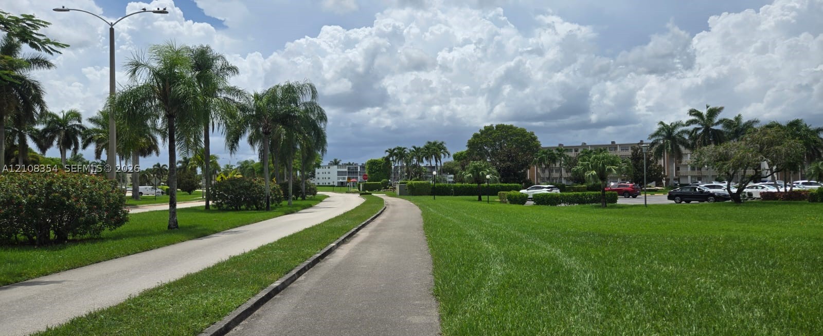 Boca Raton photo 4