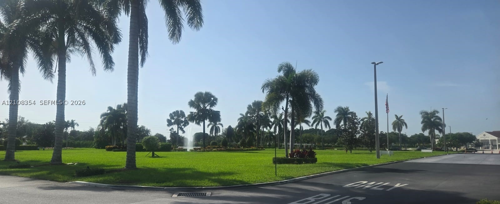 Boca Raton photo 5