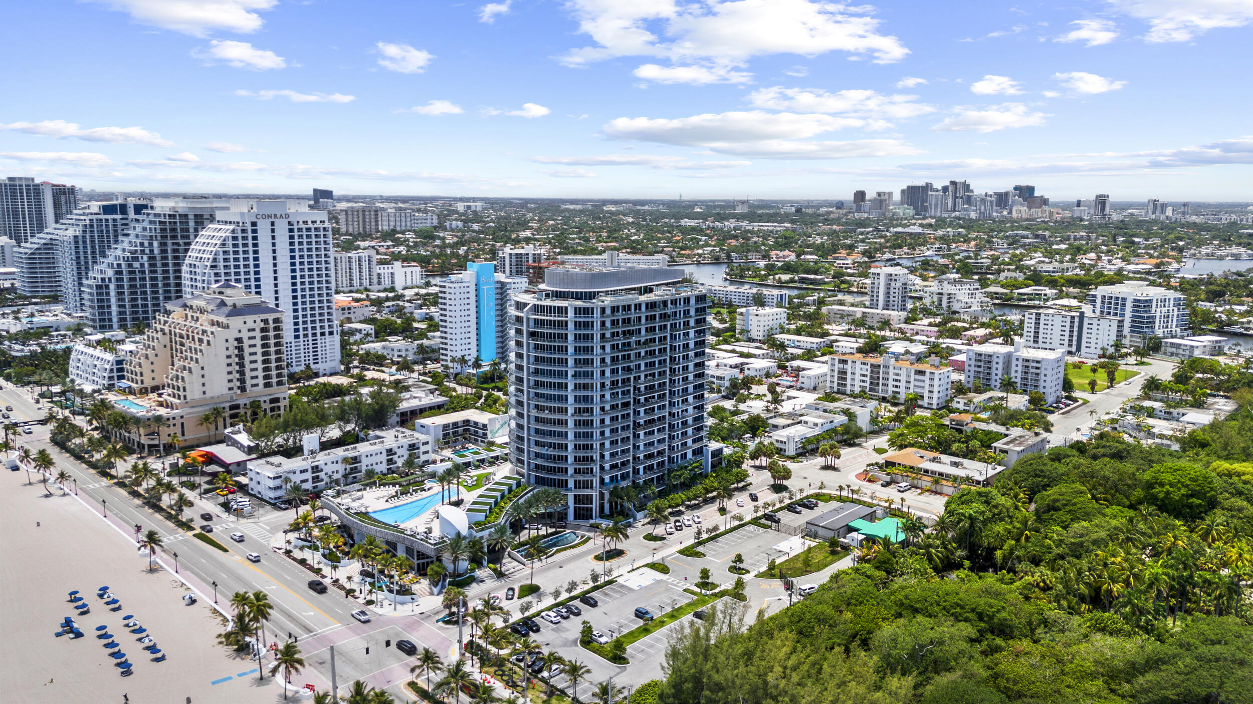 Fort Lauderdale photo 2