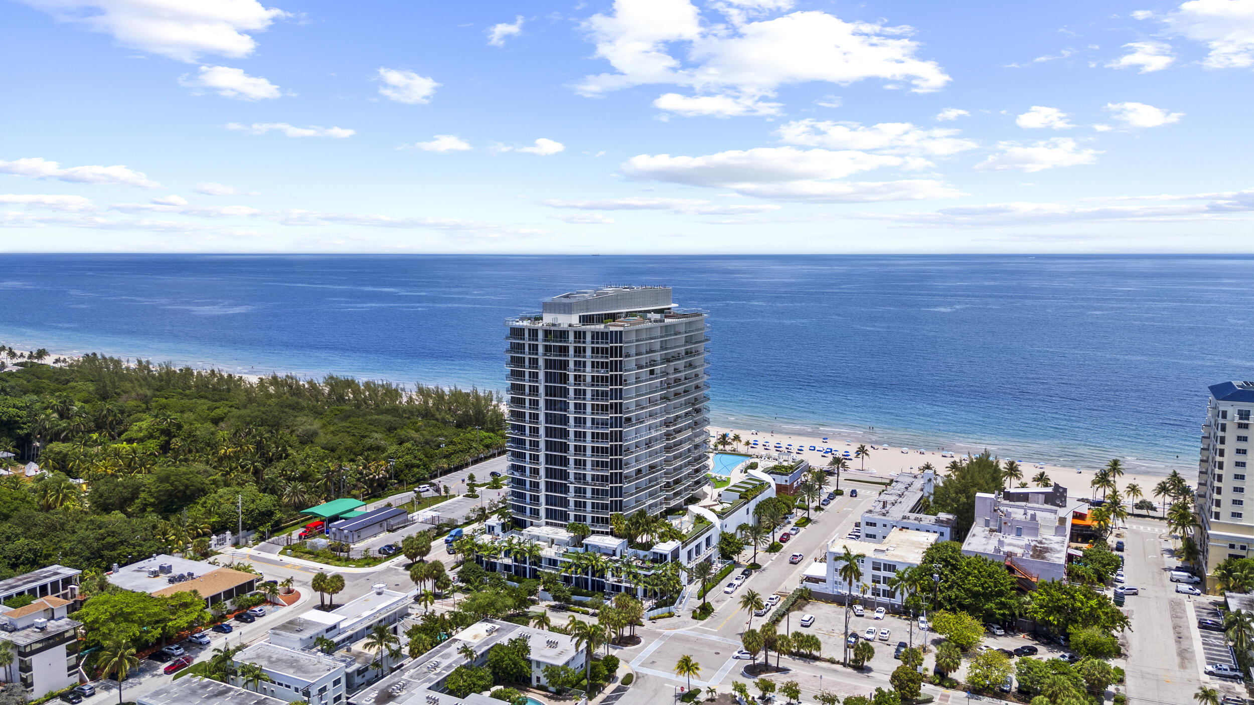 Fort Lauderdale photo 4