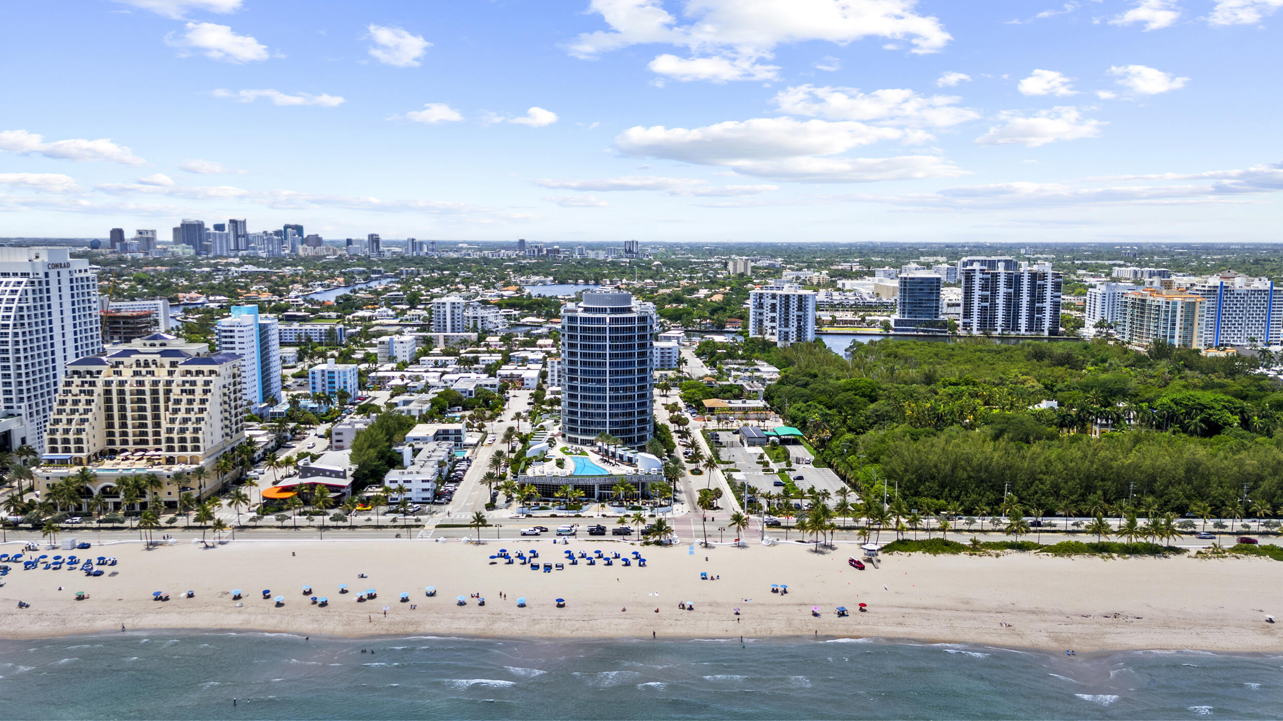 Fort Lauderdale photo 5