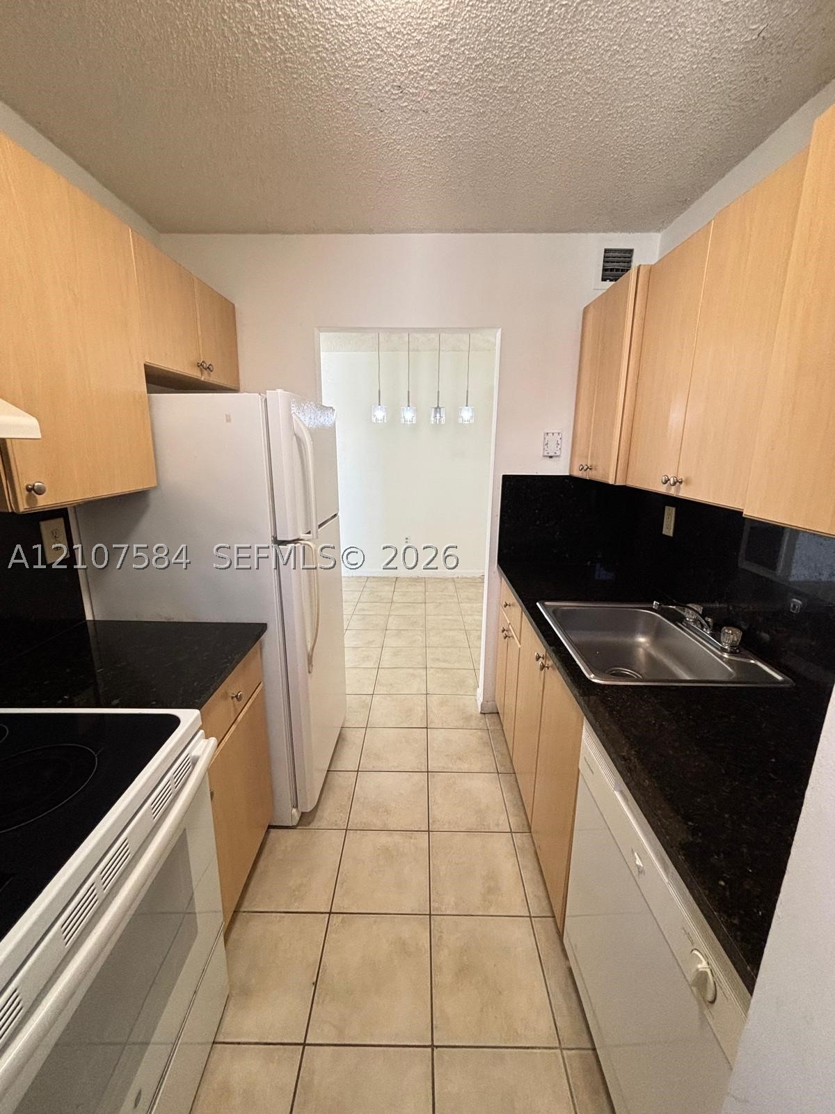 Hialeah photo 4