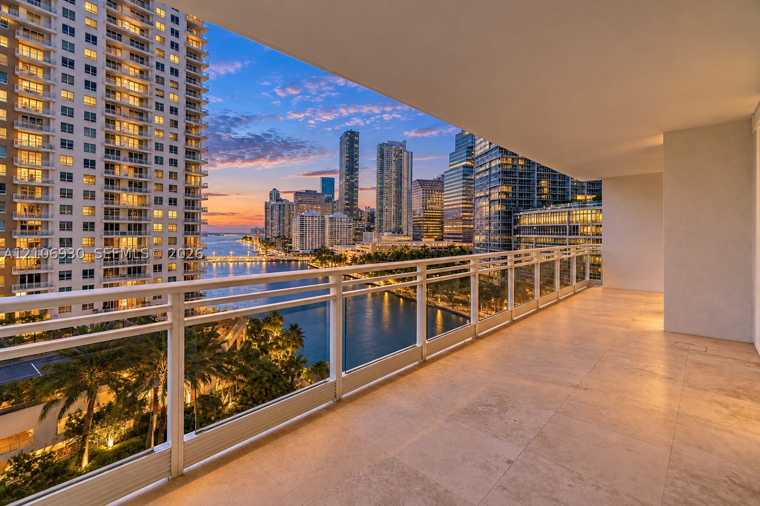 Miami