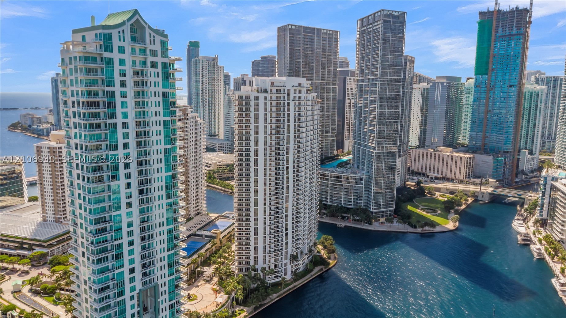 Miami photo 3