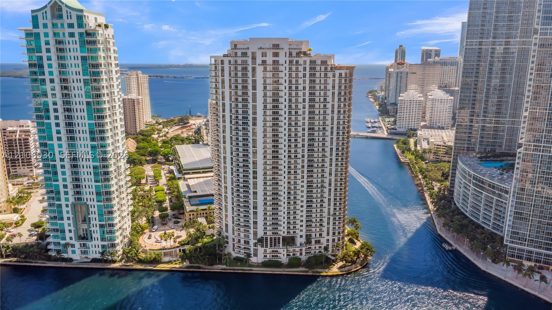 Miami photo 4