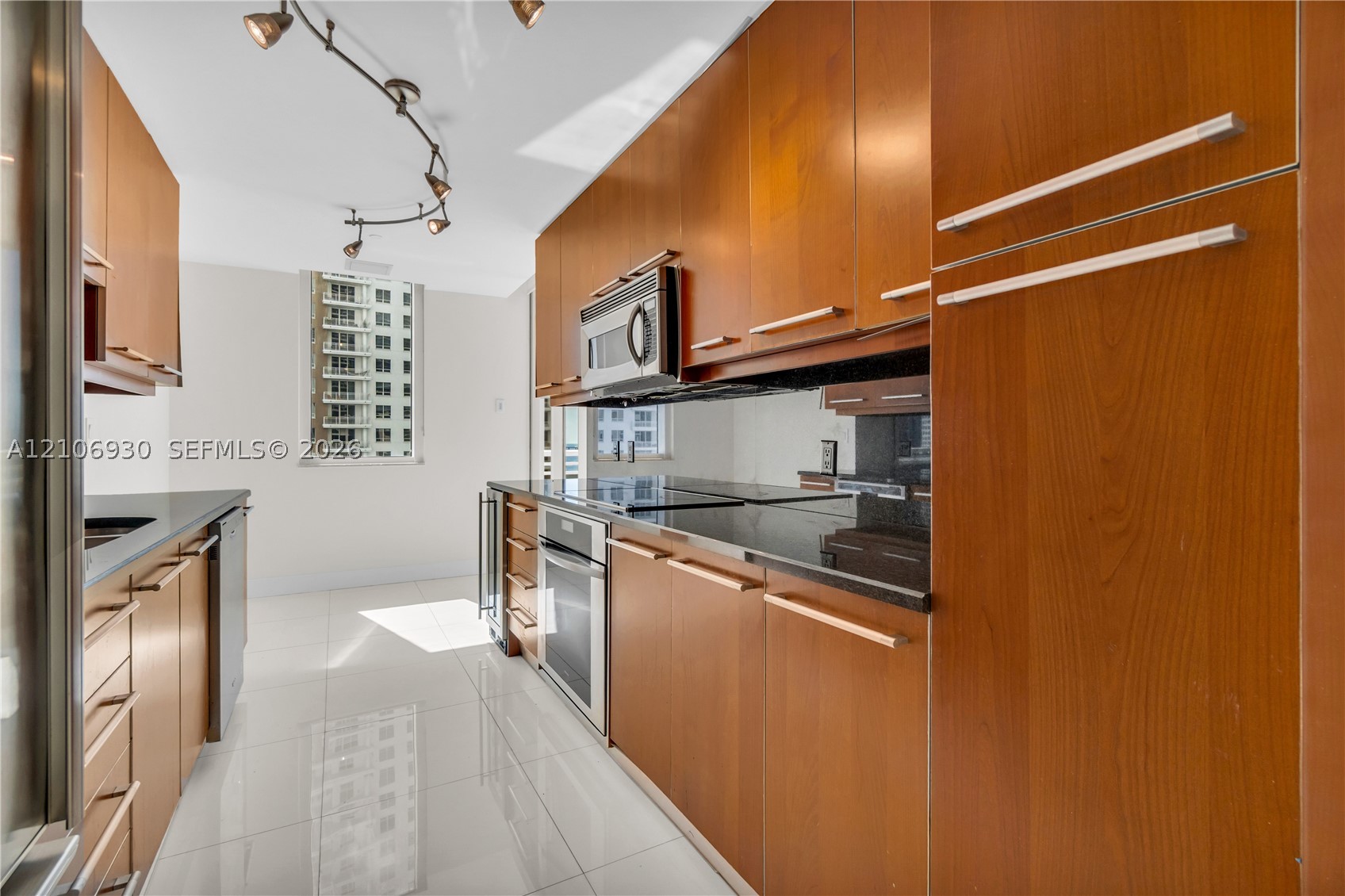 Miami photo 5