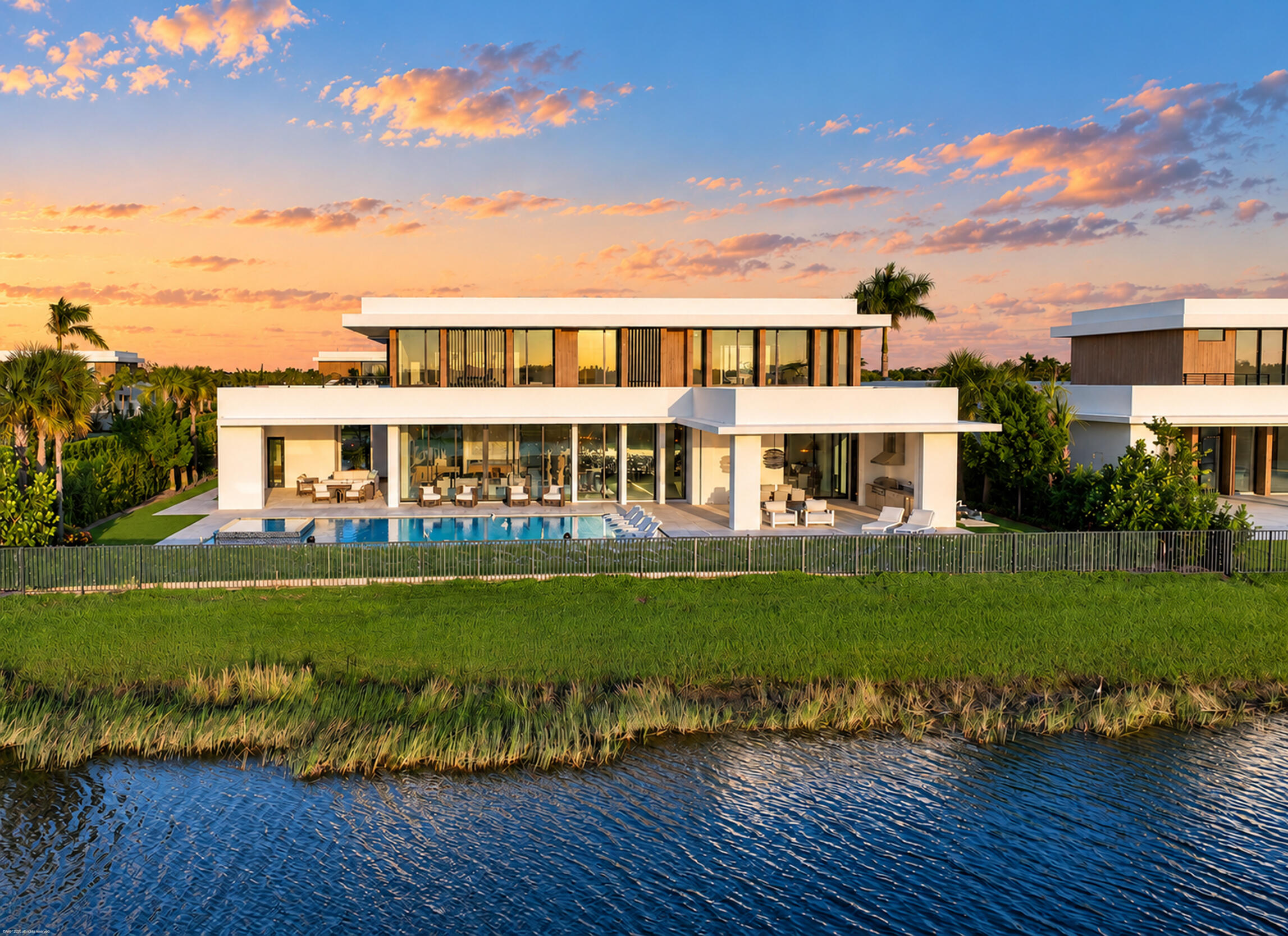 Palm Beach Gardens