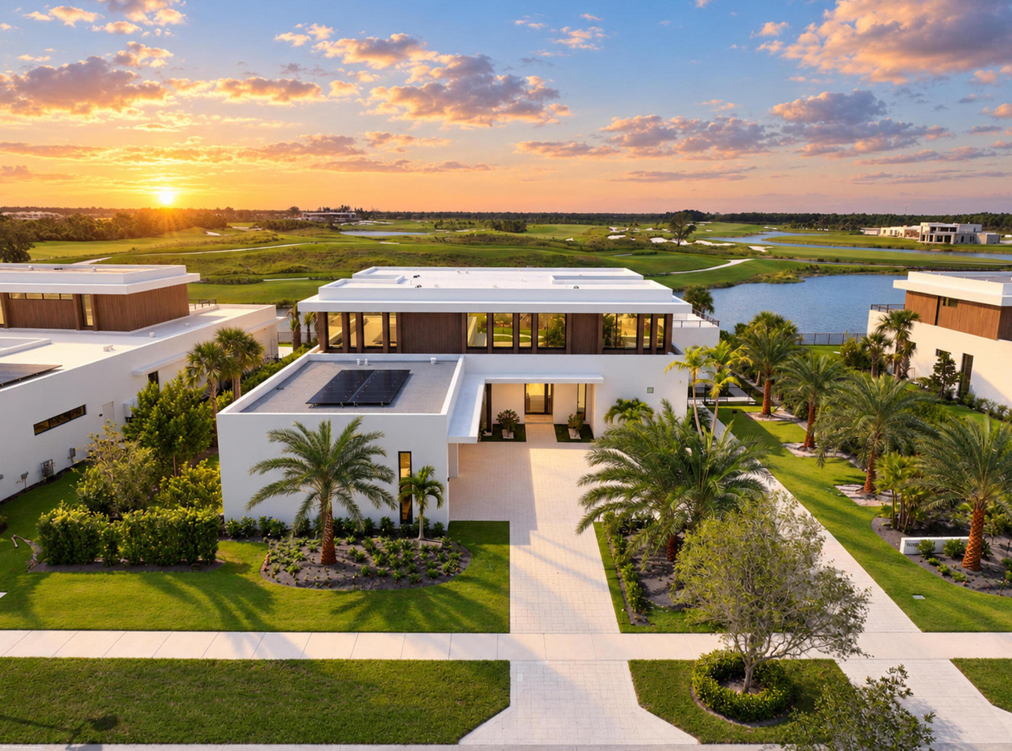 Palm Beach Gardens photo 3