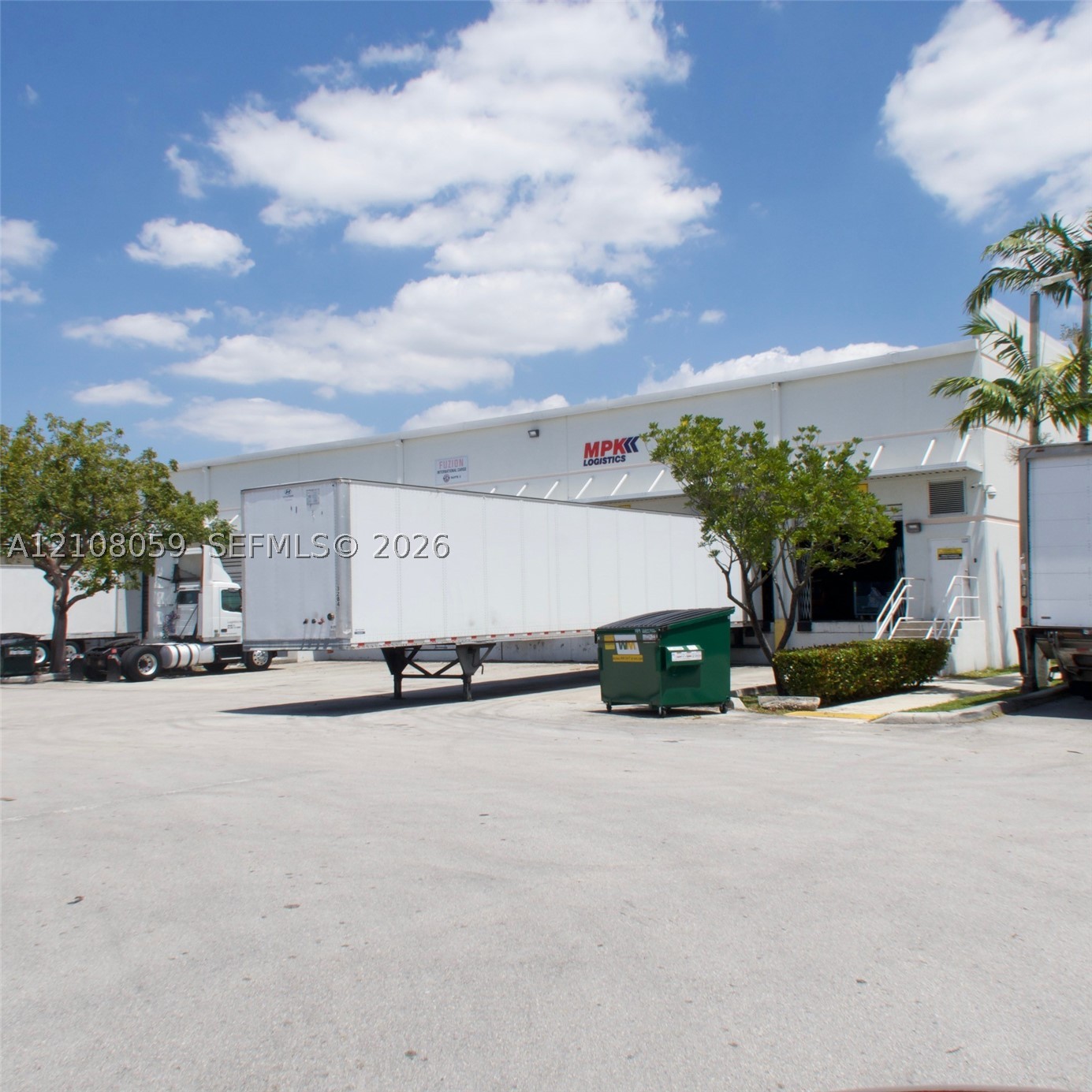 Doral photo 2