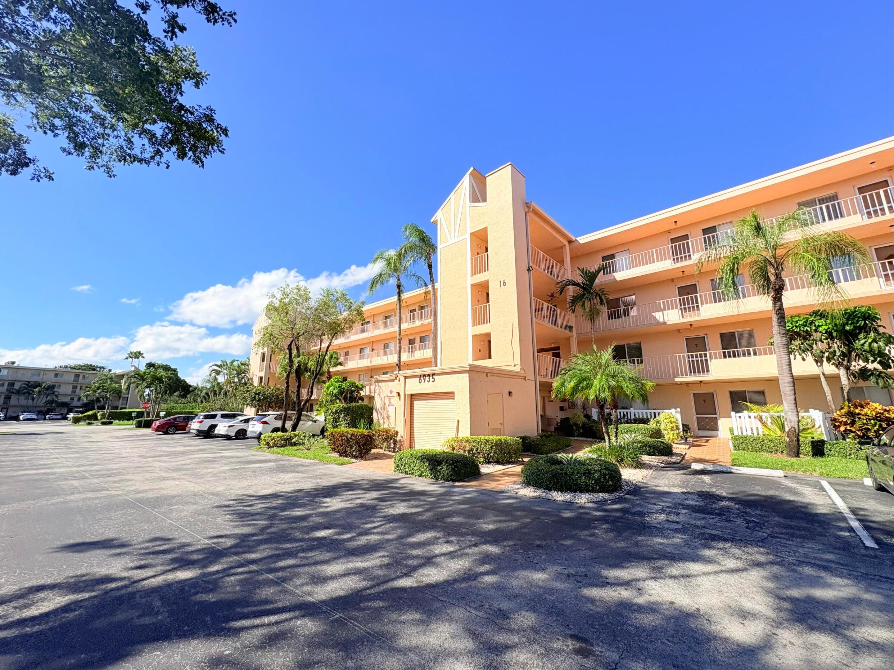 Delray Beach photo 2